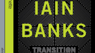 Iain M. Banks' New Novel: Literary In The U.K., Science Fiction In The U.S.
